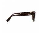 Sunglasses - Burberry 4341/30025W/55 Γυαλιά Ηλίου